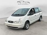 Ford Galaxy*KLIMA*7-SITZER*AHK* - gebrauchte Ford Galaxy aus dem Jahr 1996