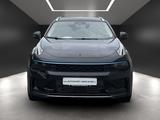 Lynk&Co Pano*LED*Navi*ACC*VZ*TW*Spur*18*Cplay - Lynk&Co: Schwarz