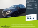 DS Automobiles DS7 Crossback PureTech 180 Performance Line+ - DS Automobiles DS7 (Crossback) aus 2022