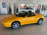 Kia Elan / Roadster - Kia Roadster Gebrauchtwagen