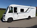 Knaus Van I 650 MEG - Knaus Van I 650 MEG