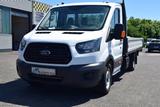 Ford Transit Pritsche 350 Einzelkabine 4,2m *KAMERA* - Mülheim