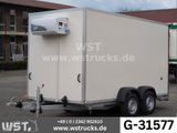Other Getränke WST Edition Big 3,70m x 1,85m 3,5 to - Offers matching your search criteria