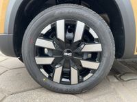 Dacia Spring - Vorschau Bild 18