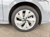 Volkswagen Golf - Vorschau Bild 16
