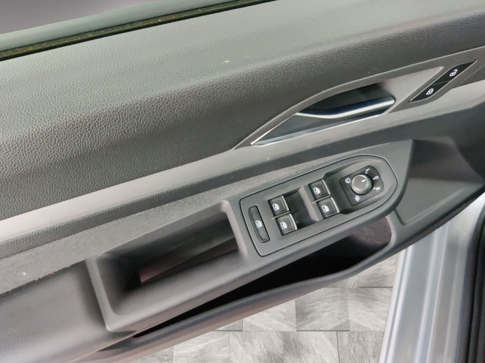 Volkswagen Golf - Bild 10