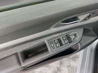 Volkswagen Golf - Vorschau Bild 10