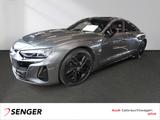 Audi e-tron GT quattro Navi Pano Laser B&O 360° LM21 - Audi e-tron GT aus 2024