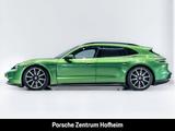 Porsche Taycan 4S Sport Turismo HA-Lenkung Surround-View - Porsche Taycan: Sport Turismo