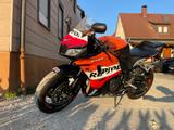 Honda Cbr 600 rr pc40 - Offers