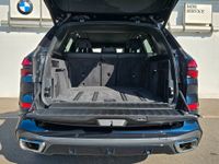 BMW X5 - Vorschau Bild 29