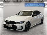 BMW 330i xDrive Lim. M Sport LiveCockpitProf GSD Cam