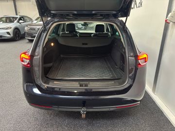 Opel Insignia - 9