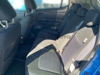 Nissan Leaf 40kw N-Connecta 8FACH-BEREIFT 360°CAM WÄRME - Image