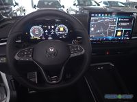 Volkswagen T-Roc - Vorschau Bild 4