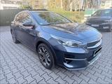 Kia XCeed 1.6 CRDi  Platinum Edition JBL Pano - Kia XCeed Platinum mit Diesel-Antrieb