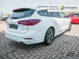 Ford Focus Turnier 1.0 ST-Line SITZHEIZUNG - Ford Focus in Bonn