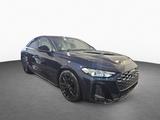 Audi A5 Limousine TFSI quattro MATRIX+S-LINE+TECH-PLU - Audi Gebrauchtwagen