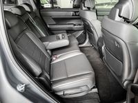 Hyundai SANTA FE - Vorschau Bild 19