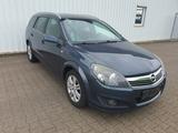 Opel Astra Caravan1.4 ecoFLEX Edition-Xenon-Klima-PDC