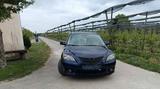 Mazda 3 bk - Mazda Mazda3 BK