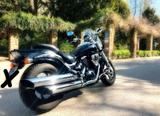 Suzuki Intruder VZ800/M800 - Offers