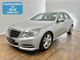 MERCEDES-BENZ E 200 CDI BlueEfficiency / 1.HD / GARANTIE / ILS