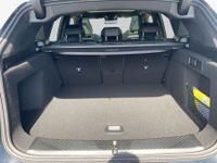 BMW 330 - Vorschau Bild 9