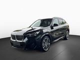 BMW X1 xDrive25e MSport PremPak ComPak DrivAss Navi - BMW X1 Gebrauchtwagen in Frankfurt