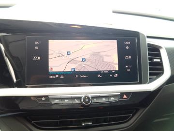 Bild 20 Opel Grandland (X) Grandland Hybrid Ultimate 4x4 Voll-LED Alcantara