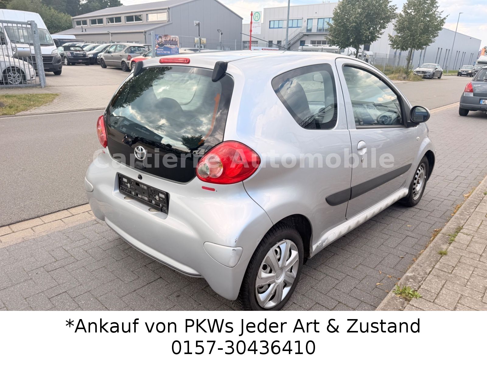 Ansicht 6