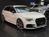 Audi RS3 Sportback 2.5 TFSI/*MTR*/*850ps*/Einzelstück - Audi: Rs8