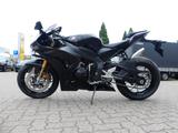 Honda CBR1000RR-R Fireblade SP  incl. Anlieferung - Angebote