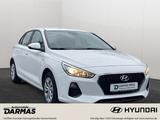 Hyundai i30 1.4 Pure  - Hyundai Gebrauchtwagen in Herne