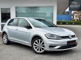 Volkswagen Golf 1.5 TSI  IQ.DRIVE Matrix ACC Navi PDC - Volkswagen Golf: I