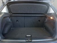 Volkswagen T-Cross - Vorschau Bild 5