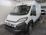 Fiat Ducato Kawa 35 L3H2 180 Multijet Maxi *NAVI*KAME - Fiat Ducato aus 2025