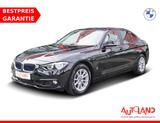 BMW 330e iPerformance Advantage LED Tempomat Leder - BMW 330 mit Hybrid-Antrieb