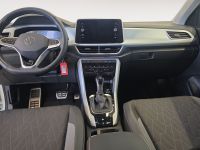 Volkswagen T-Roc - Vorschau Bild 12