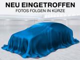 Audi A6 AVANT 3.0 TDI S-LINE QUATTRO PANO/MATRIX/ACC - Audi A6 Gebrauchtwagen in Hannover
