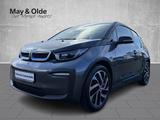 BMW i3 120 Navi LED Klimaautom Fahrerprofil WLAN Mus - gebrauchte BMW i3 aus dem Jahr 2022