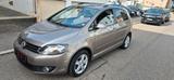Volkswagen VW Golf Plus 1.4 TSI Automatik (122 PS)  ... - Volkswagen Golf: V Tsi 122 Ps