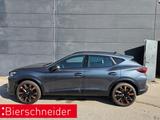 Cupra Formentor 1.5 eTSI DSG SANDSTORM EDGE DYNAMIC PE - Cupra Formentor eTSI Gebrauchtwagen