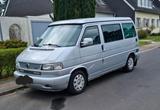Volkswagen VW T4 California Freestyle - Volkswagen T4 in Essen