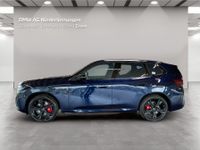 BMW X3 M50 - Vorschau Bild 5