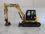 CAT 308 - CAT 308