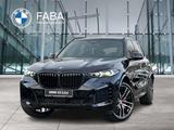 BMW X5 xDrive30d M Sport Pro HK HiFi DAB LED - BMW X5 Neuwagen in Bremen
