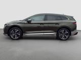 Skoda Enyaq 60 *FACELIFT* AHK ACC NAV RFK SHZ - gebrauchte Skoda Enyaq mit Facelift