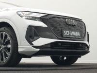Audi Q4 e-tron - Vorschau Bild 44