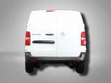 Opel Vivaro Kastenwagen M (L2) 1.5 Diesel 120 6-Ga... - Opel Vivaro Neuwagen